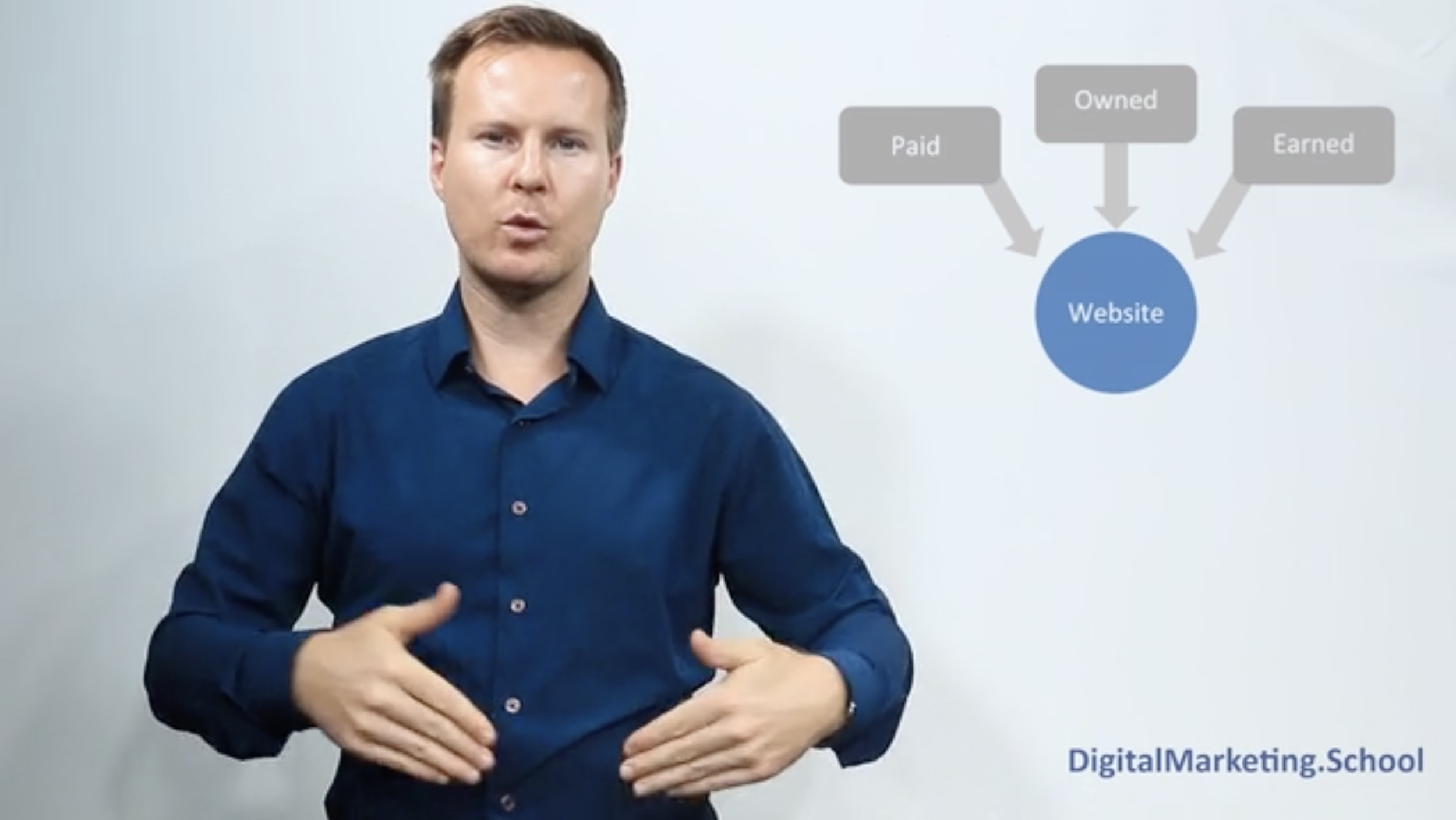 Screen Shot 2019-09-07 at 8.37.52 PM.png