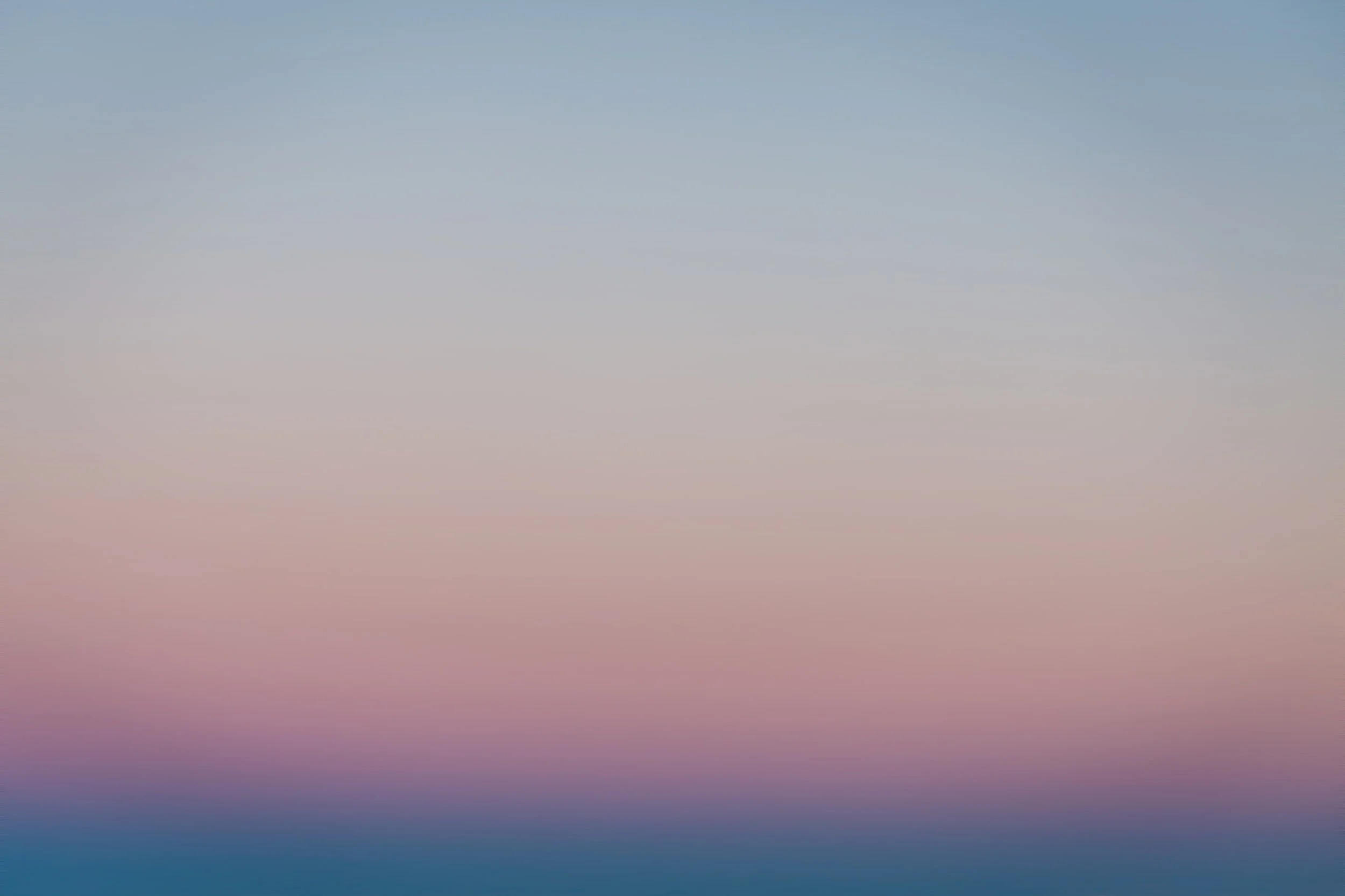 unsplash-image-hNZ6WOOnQpk.jpg