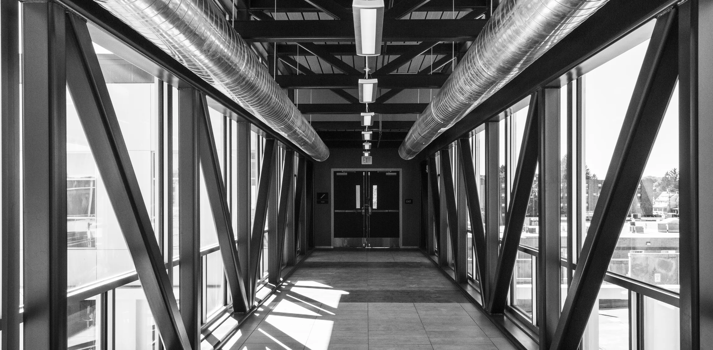 hazleton_pedestrian_bridge.jpg
