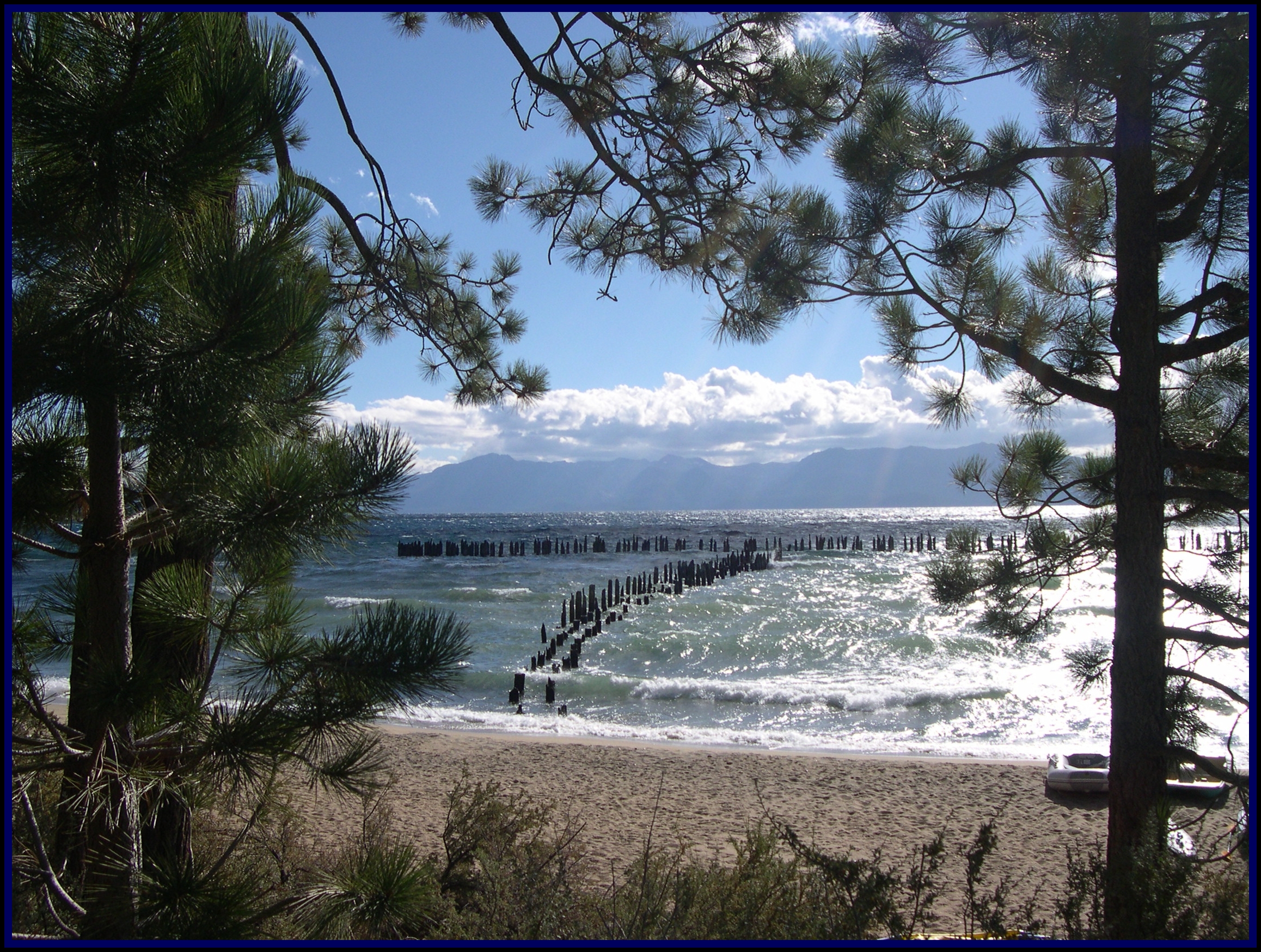YUKE 2005 - Windy Lake 3.JPG