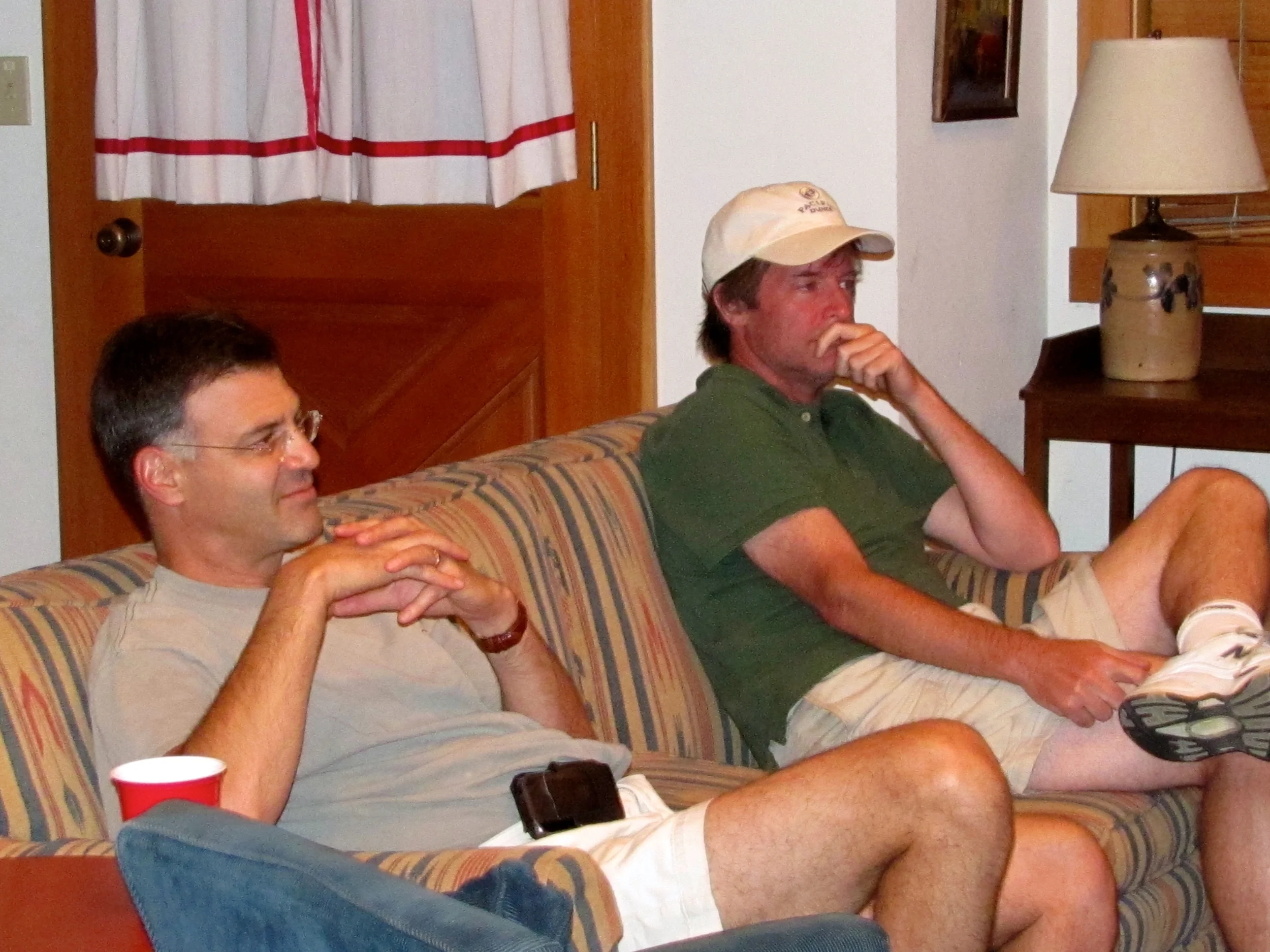 IMG_1199.JPG