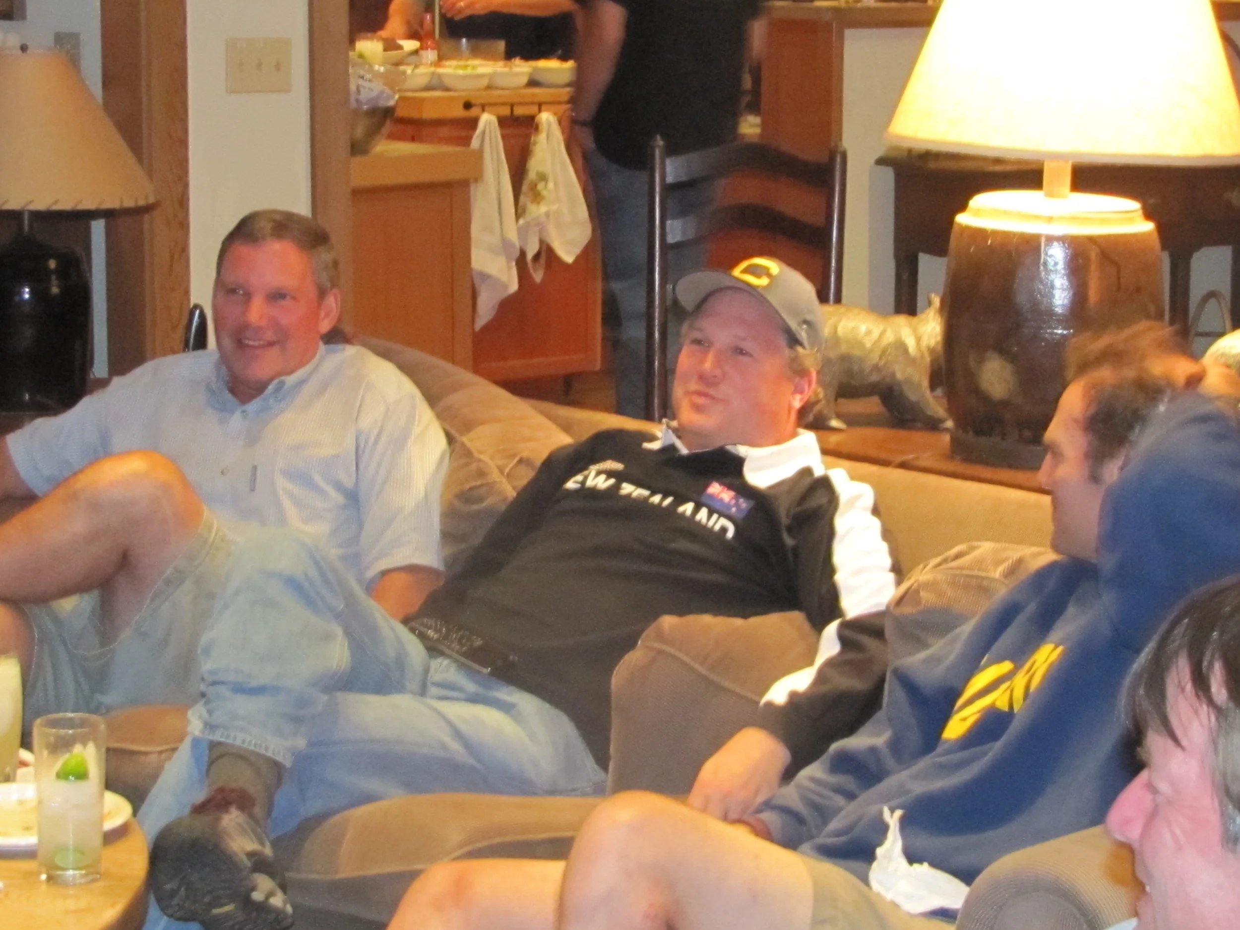 IMG_2392.JPG
