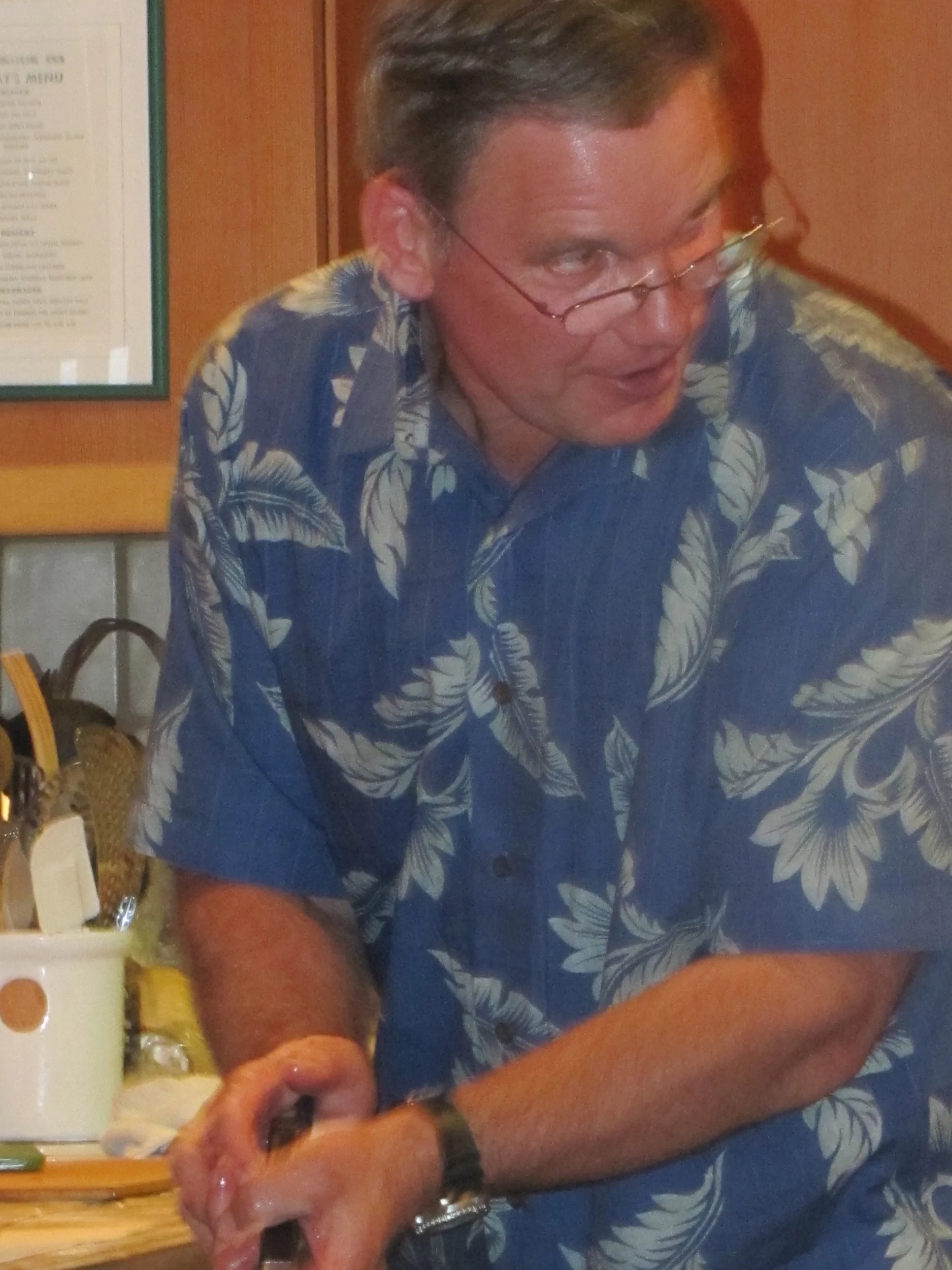 IMG_2321.jpg