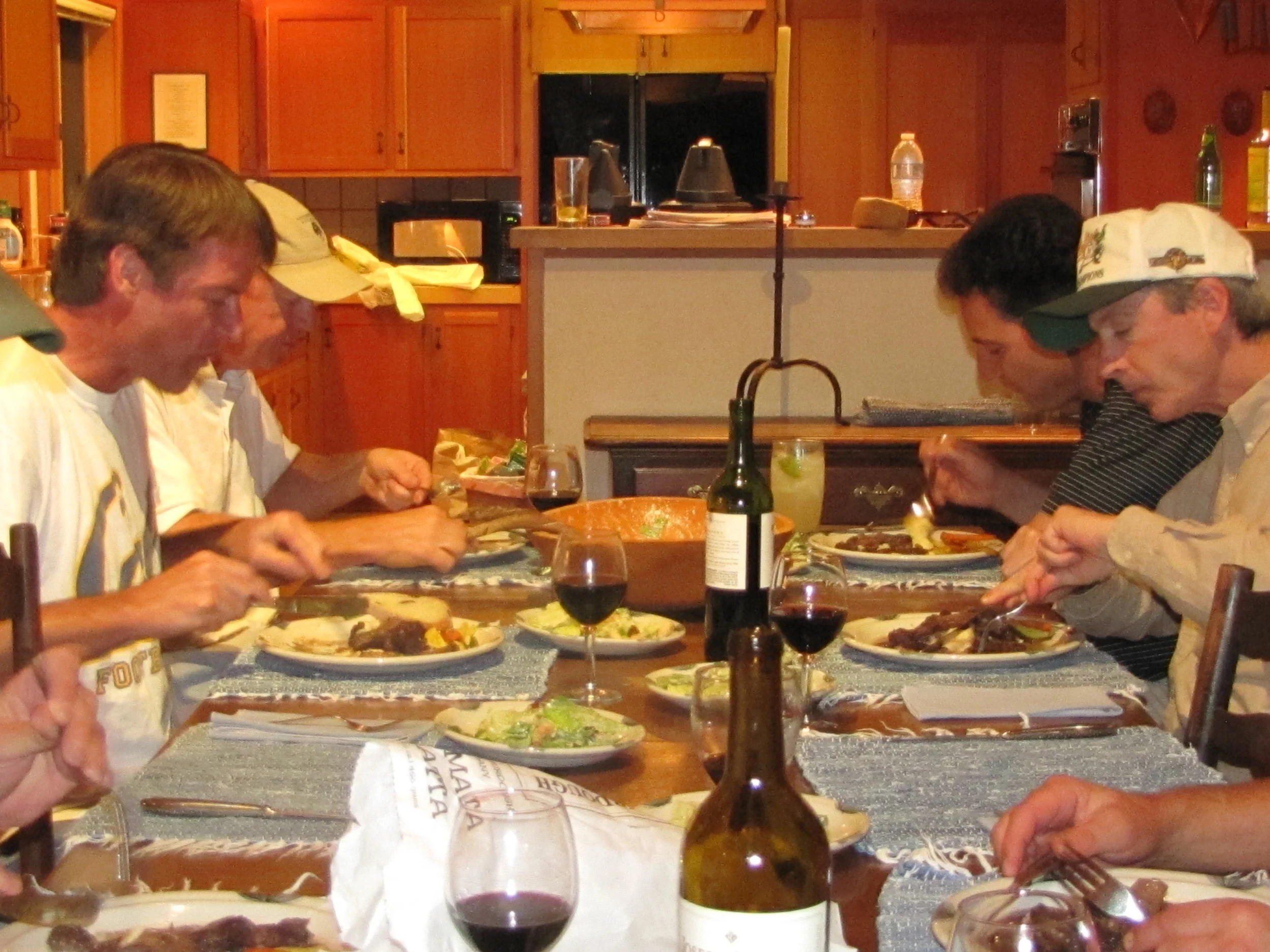 IMG_3751.JPG