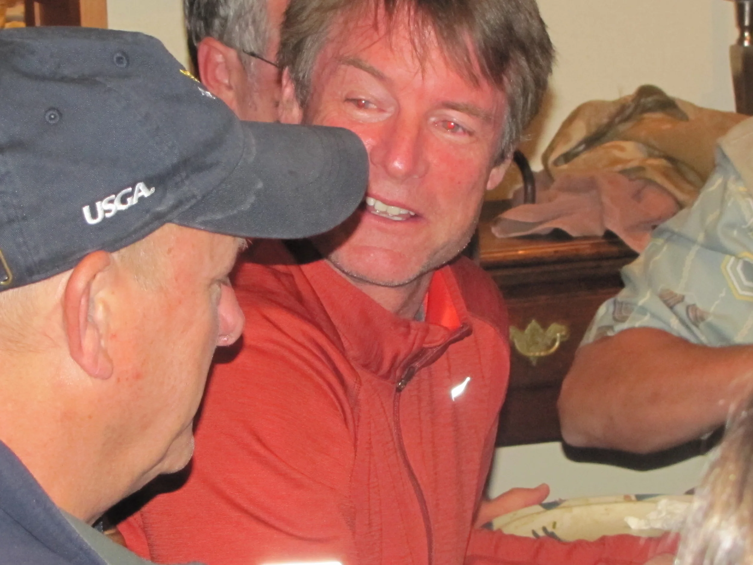 IMG_5032.JPG