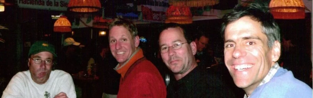 YUKE%2B2005%2B-%2BMike%2BWiley%2C%2BSchlaak%2C%2BTed%2BGallagher%2C%2BWilly%2BSeavey.jpg