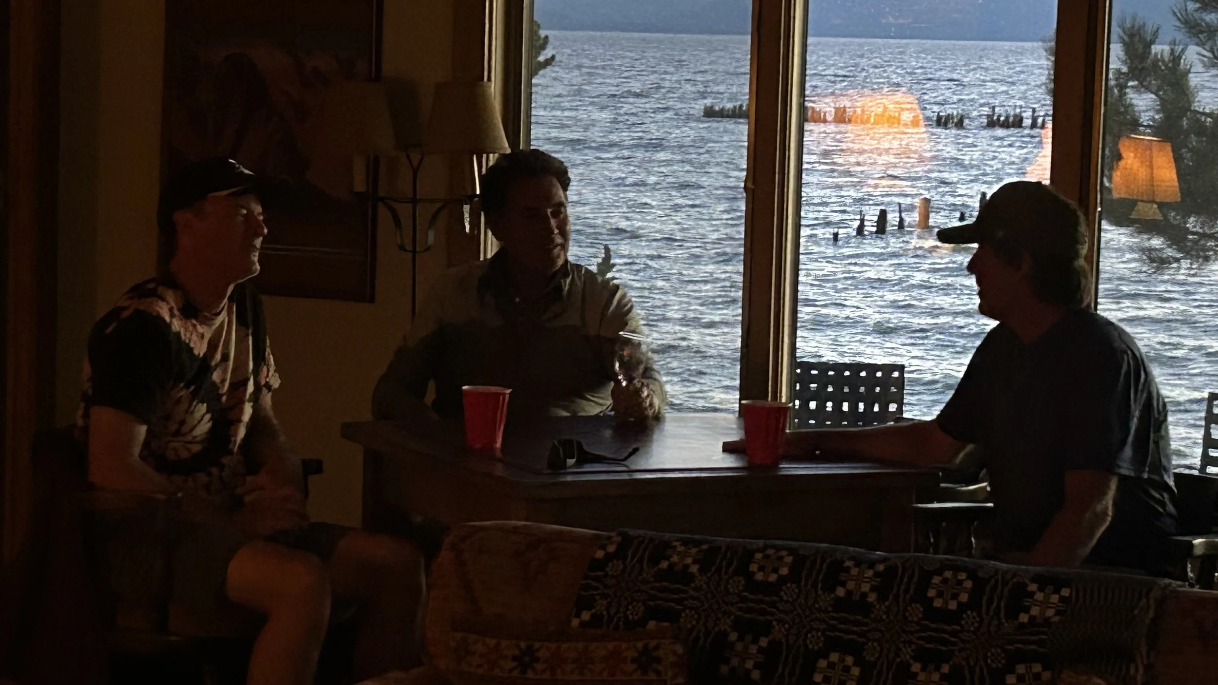 IMG_3278.jpeg