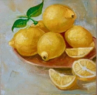 Lemons