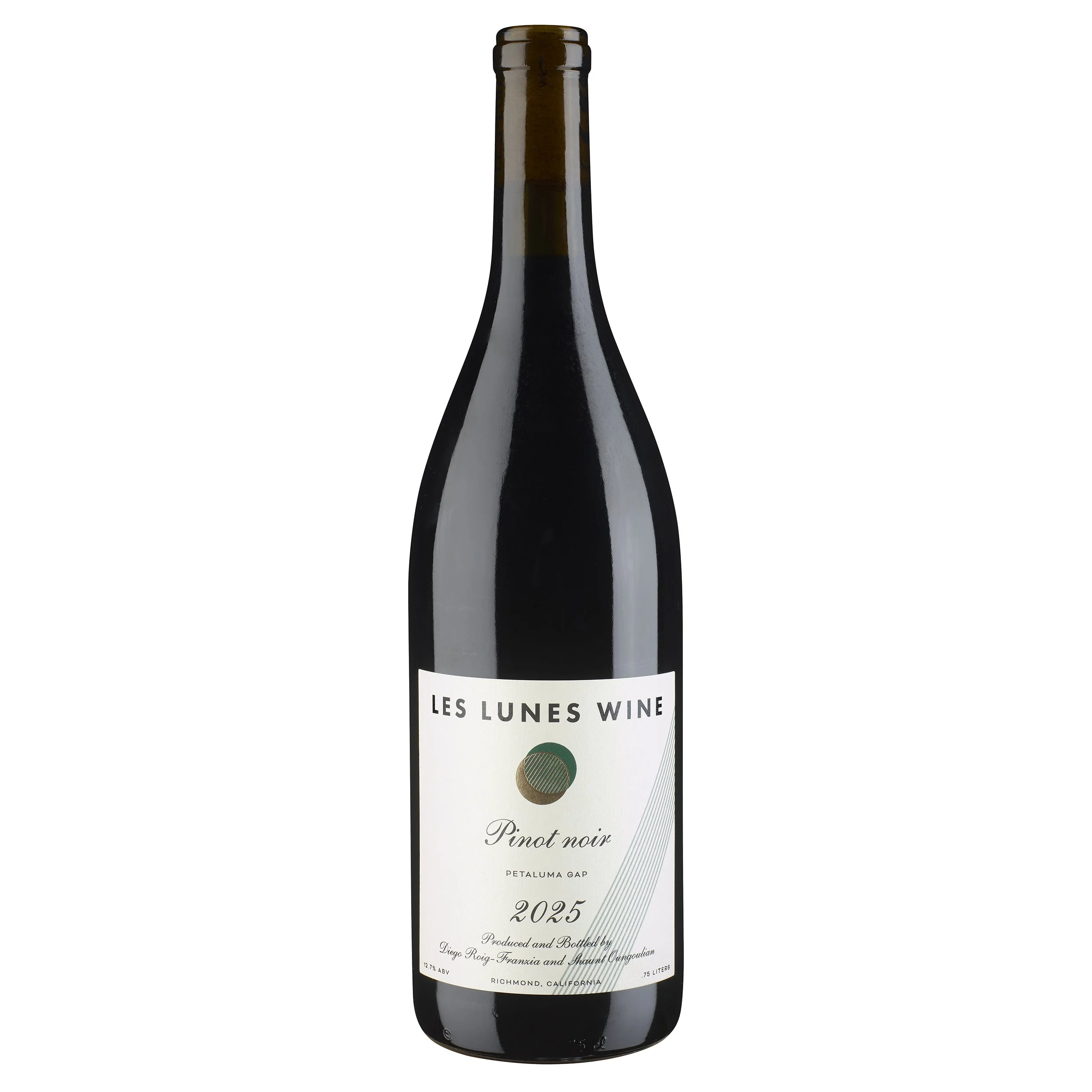 2025 Les Lunes Petaluma Pinot noir.jpg