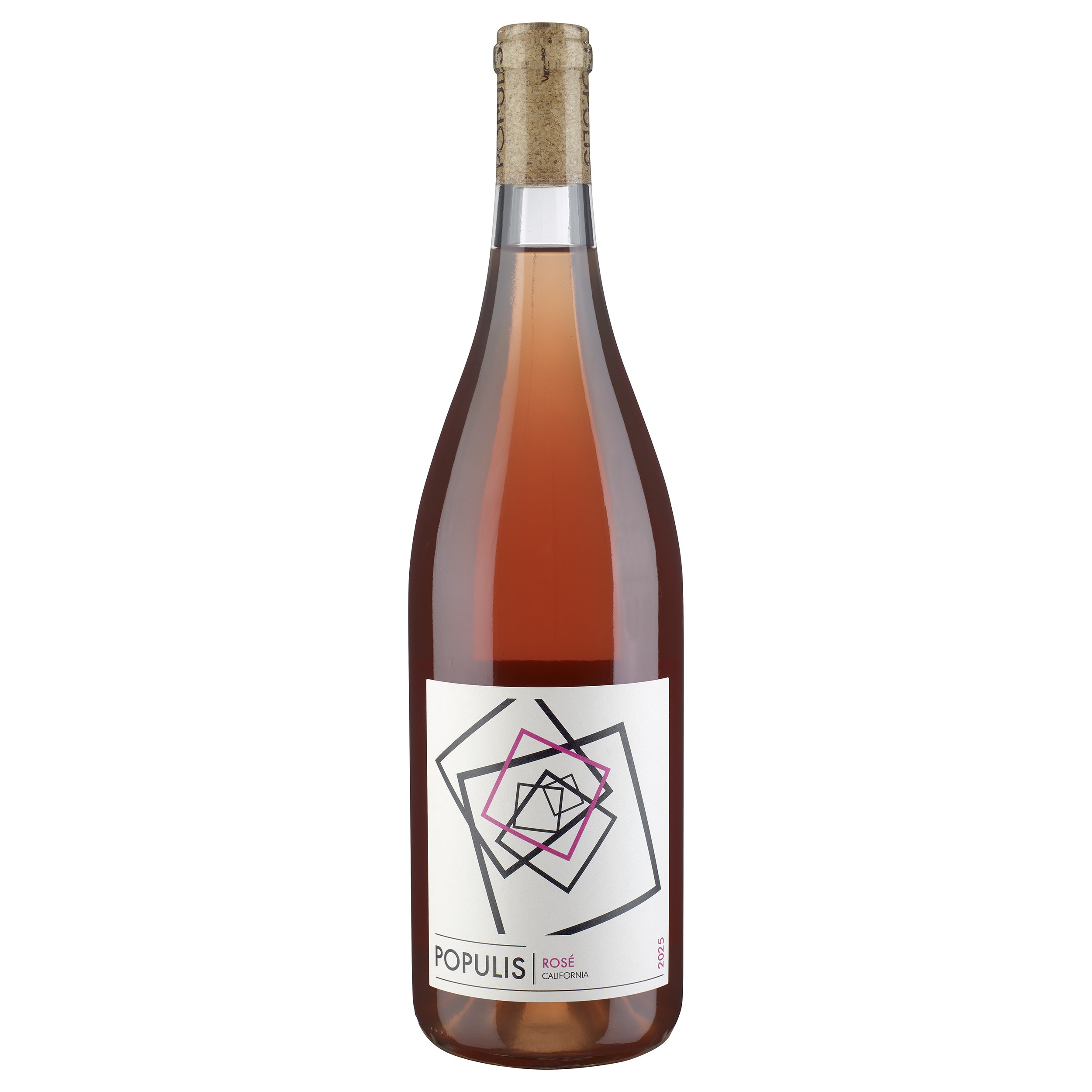 2025 Populis Rose.jpg