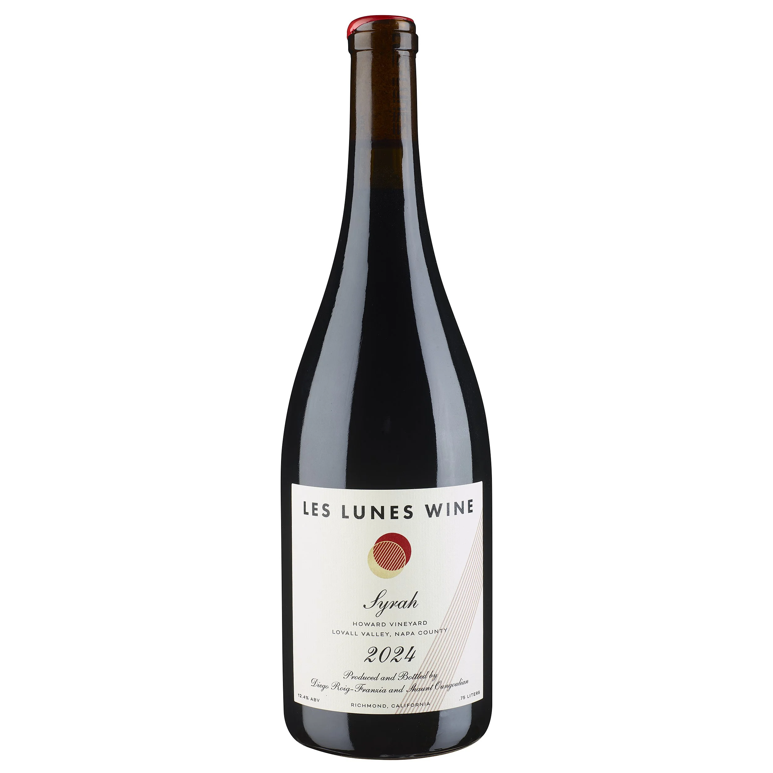 2024 Les Lunes Howard Syrah.jpg