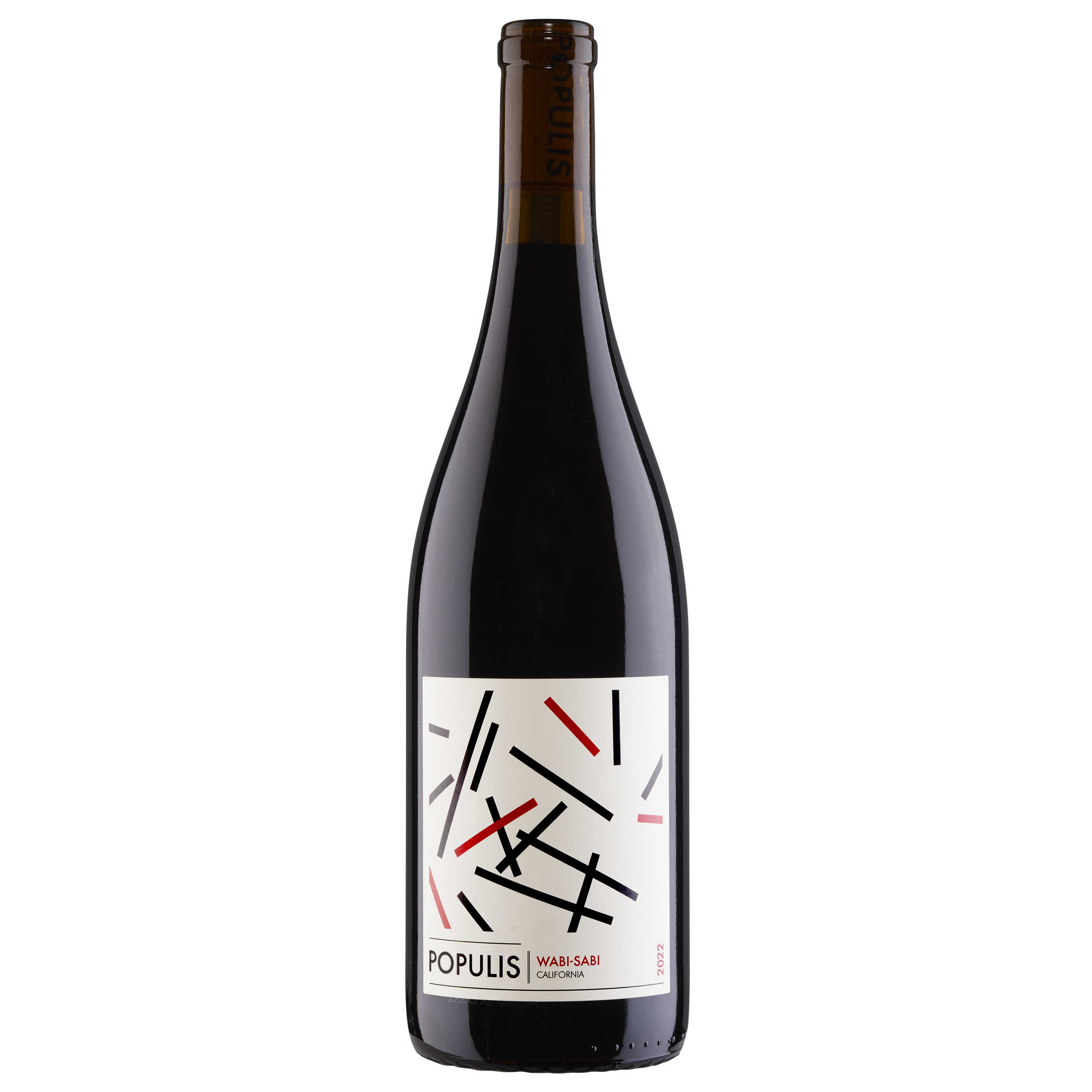 2022+Populis+Wabi+Sabi.webp