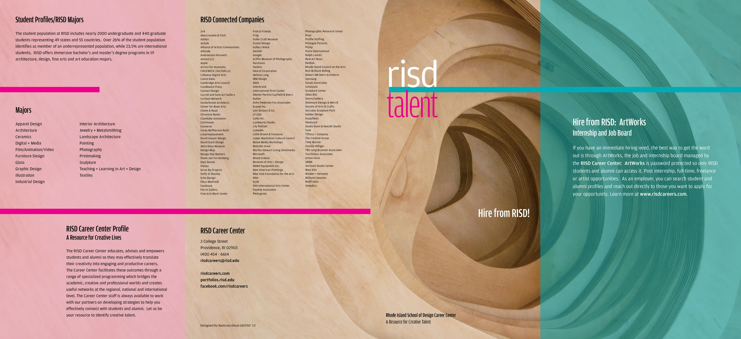 EmployerBrochure-1.jpg