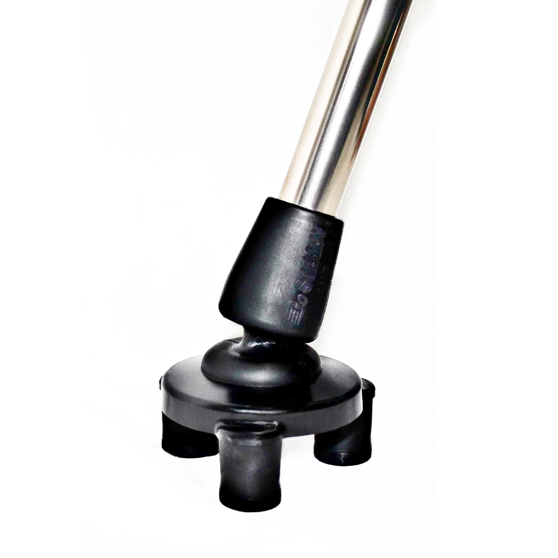 cane tip final (5).jpg