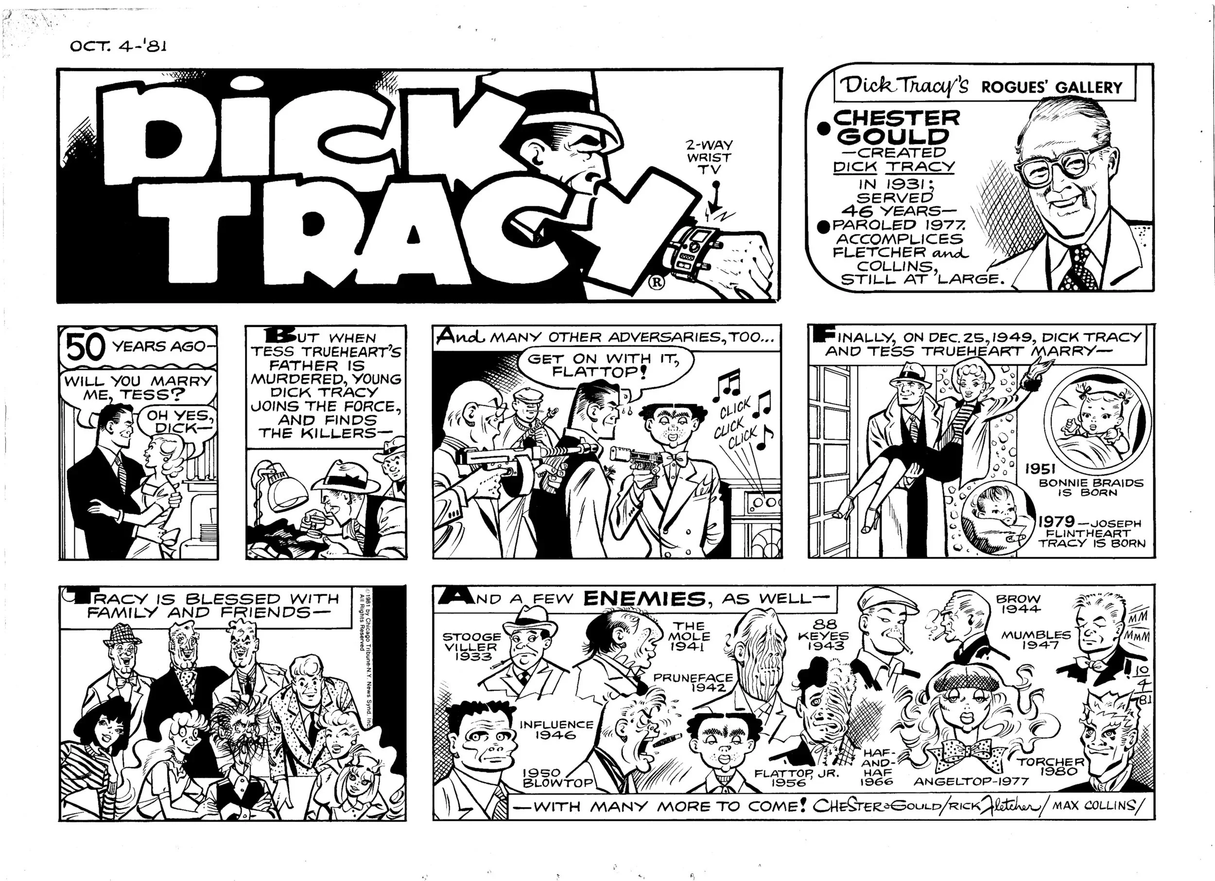 50th+anniversary+Dick+Tracy+copy.jpg