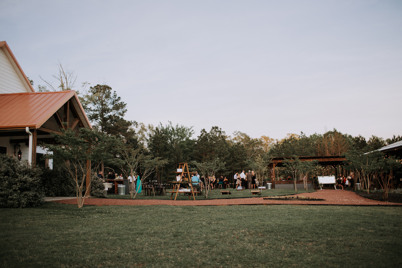 1 Sainte Terre Wedding Chapel.jpg