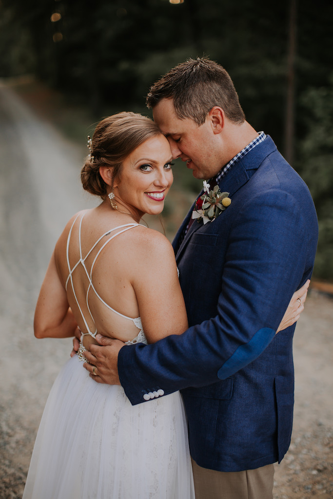 3 Sainte Terre Bride Groom Photo by Christi Martin.jpg