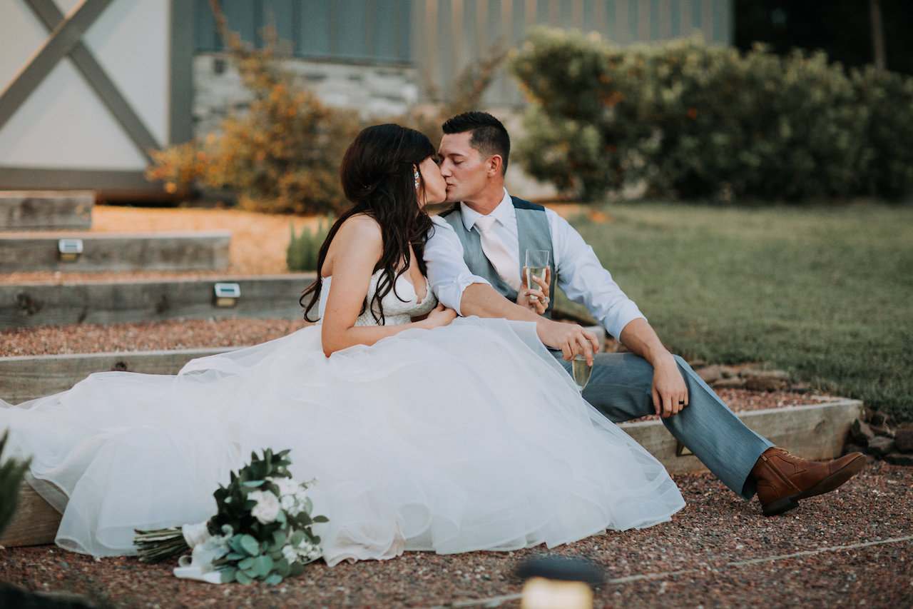 13 Sainte Terre Wedding Photography by Christi Martin.jpg