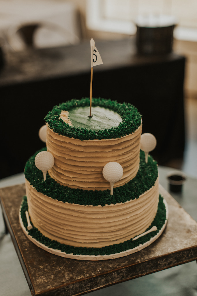 Sainte Terre Grooms Cake Golf.jpg