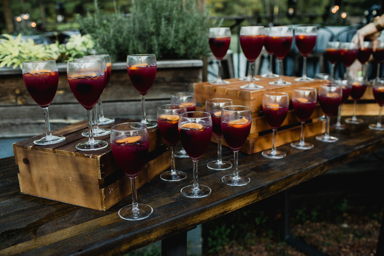 Sainte Terre Wedding Sangria Holly Schreiber.jpg