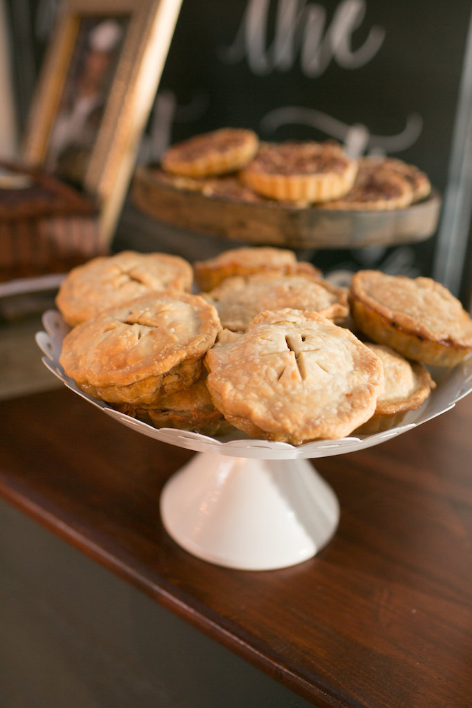 Sainte Terre Wedding Pies Holly Schreiber.jpg