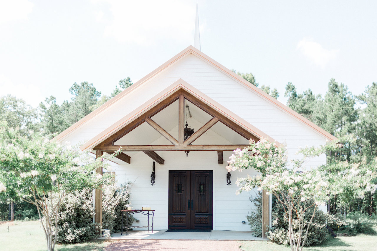 Sainte Terre Wedding Chapel.jpg