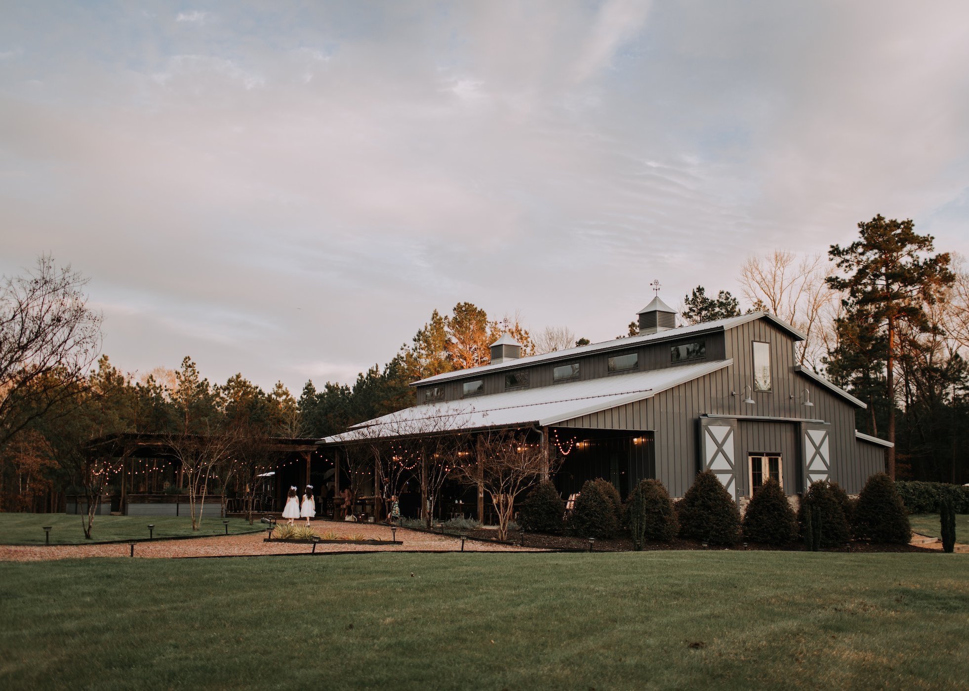 Home — Sainte Terre