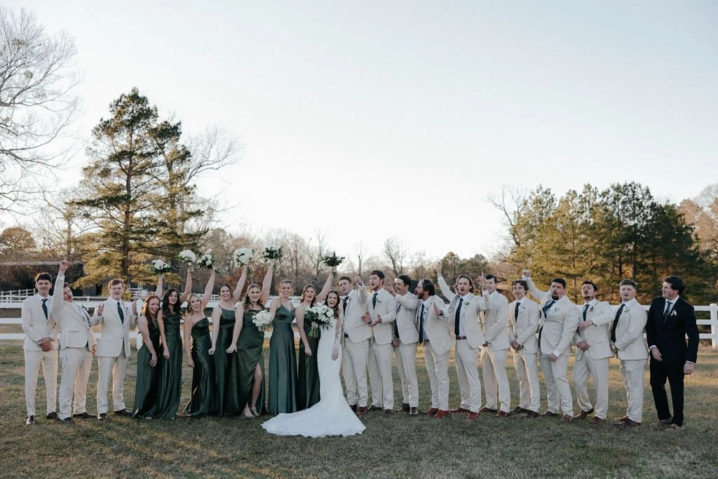 Breanna Geisert Photo Sainte Terre Wedding00006.jpg