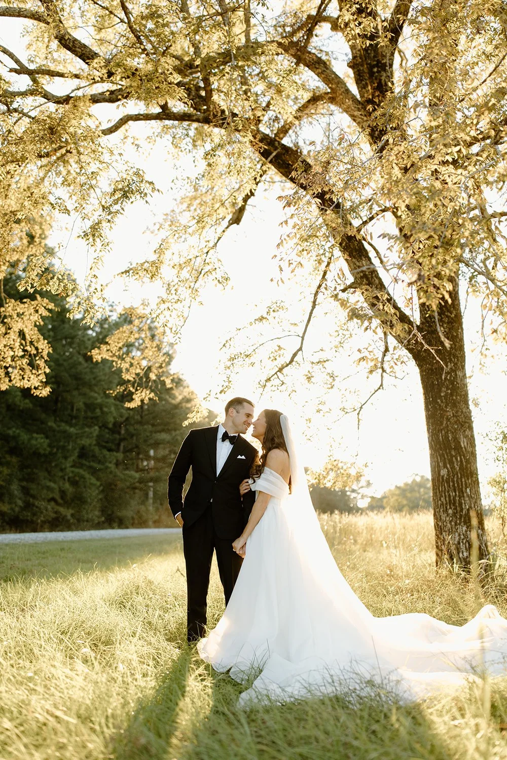 Wedding photography at Sainte Terre by Andy Roberts