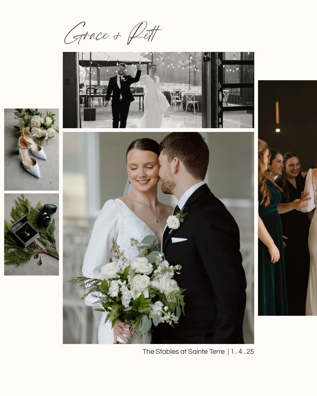 Naples Illustrated June 2023 by Palm Beach Media Group - Issuu, image size:1080x1350