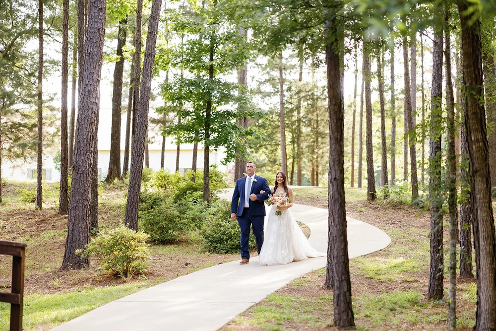 Wedding photography at Sainte Terre by Marli Johnson