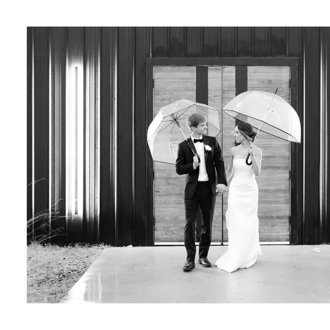💗Happy Anniversary to The Boltons!! 💗

Bride &amp; Groom: @laliagracebolton @brett_bolton 
Photos: @emilyslabaughphotography 
Coordinator: @hillaryamoss 
Florals: @leanne.graves 
Cake: @sweetiecakes102 
Wedding Dress: @happilyeverafterbridal 
Desig