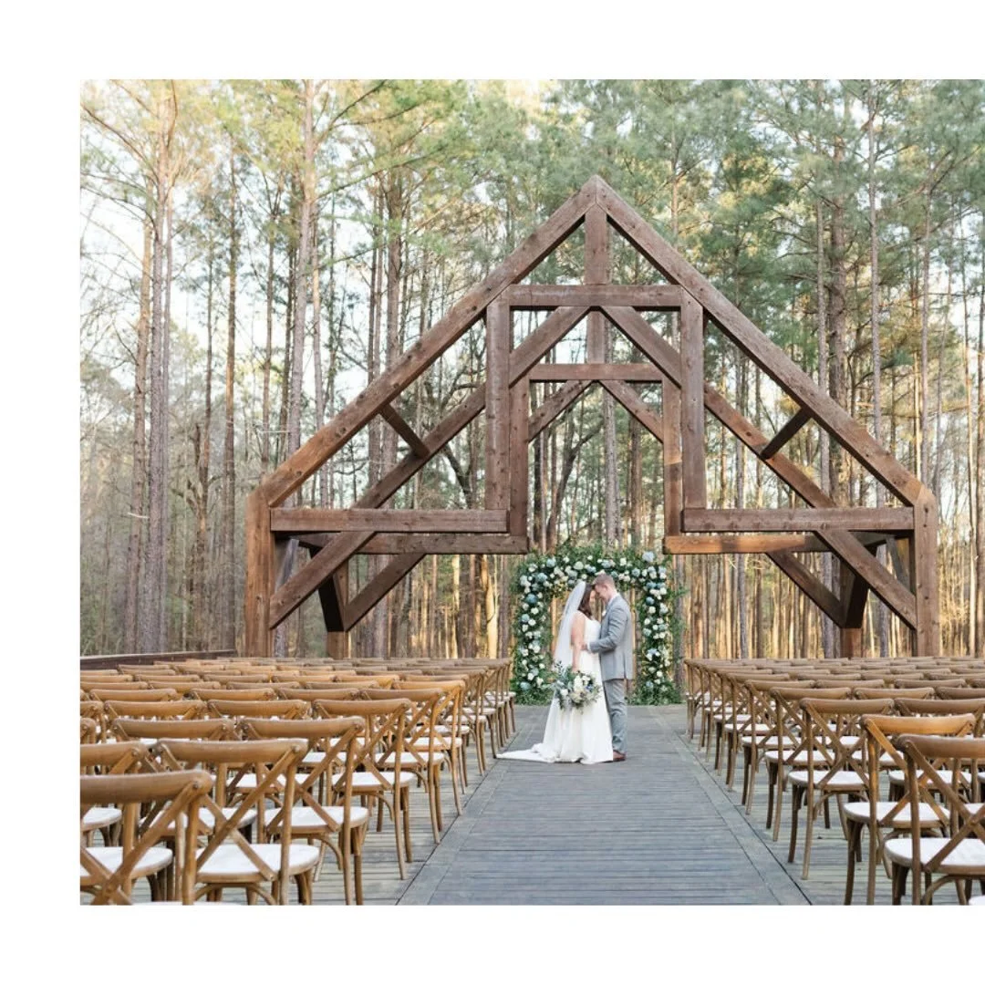 ✨Courtney + Nathan | 3.22.25✨ 

#HappyFirstAnniversary 😍😍😍

Bride &amp; Groom: @courtneyrowley_ @n.rowley 
Photos: @emilyslabaughphotography 
Coordinator: @hillaryamoss 
Florals: @leanne.graves 
Cake: @sweetiecakes102 
Wedding Dress: @fabulousfroc