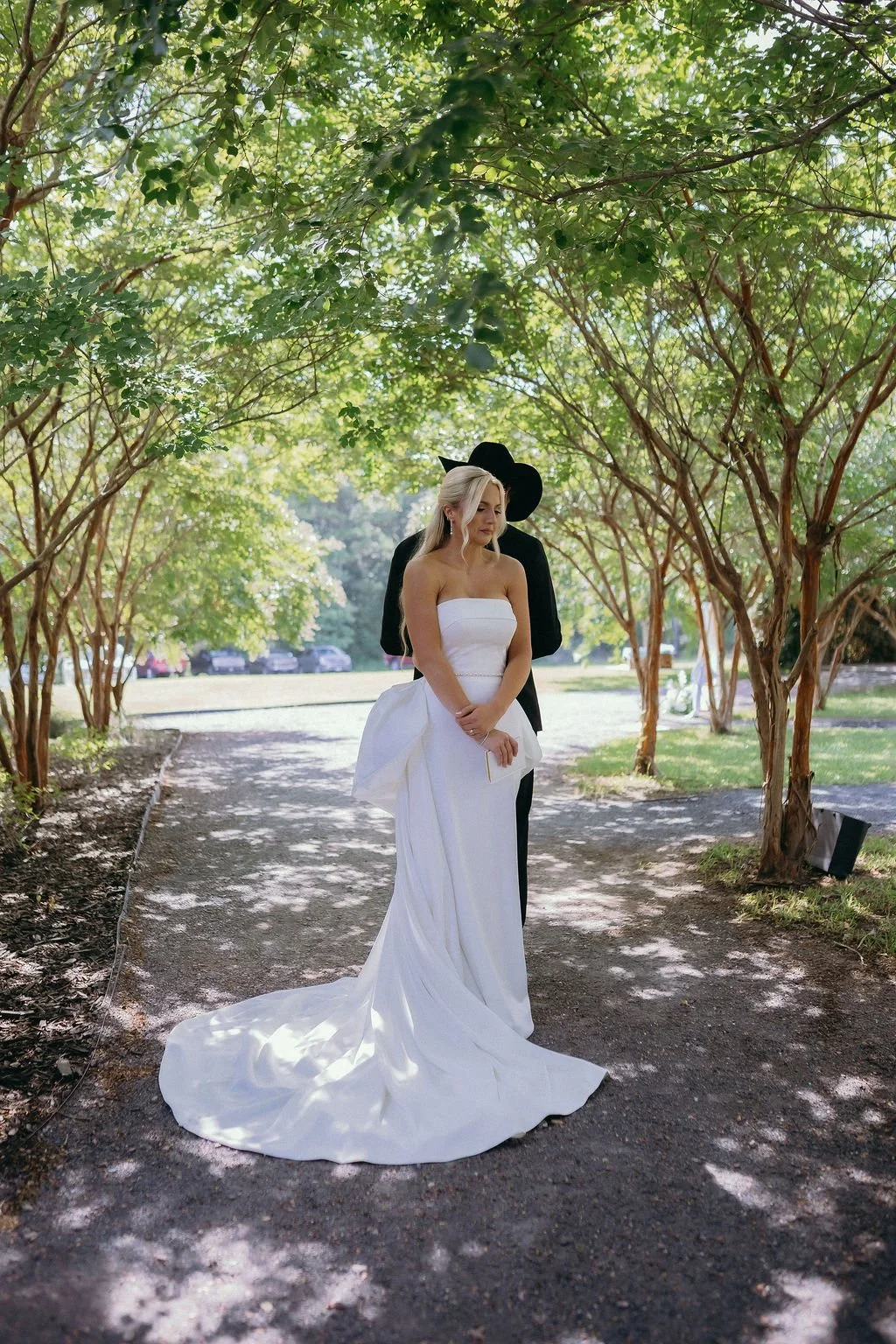 WeddingDay2025-426.jpg