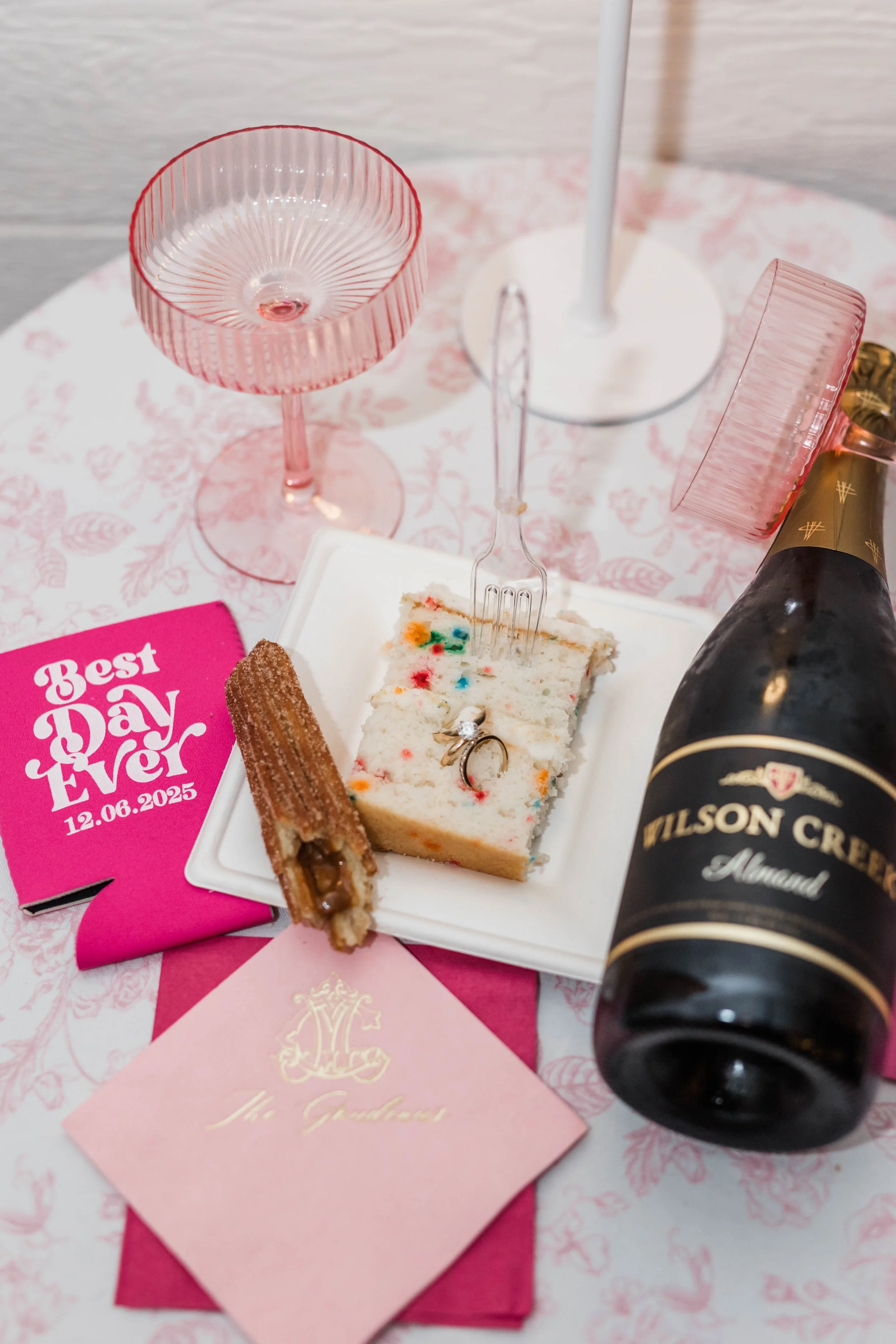15-funfetti-cake-salted-caramel-churros-and-almond-champagne-at-a-sainte.jpg