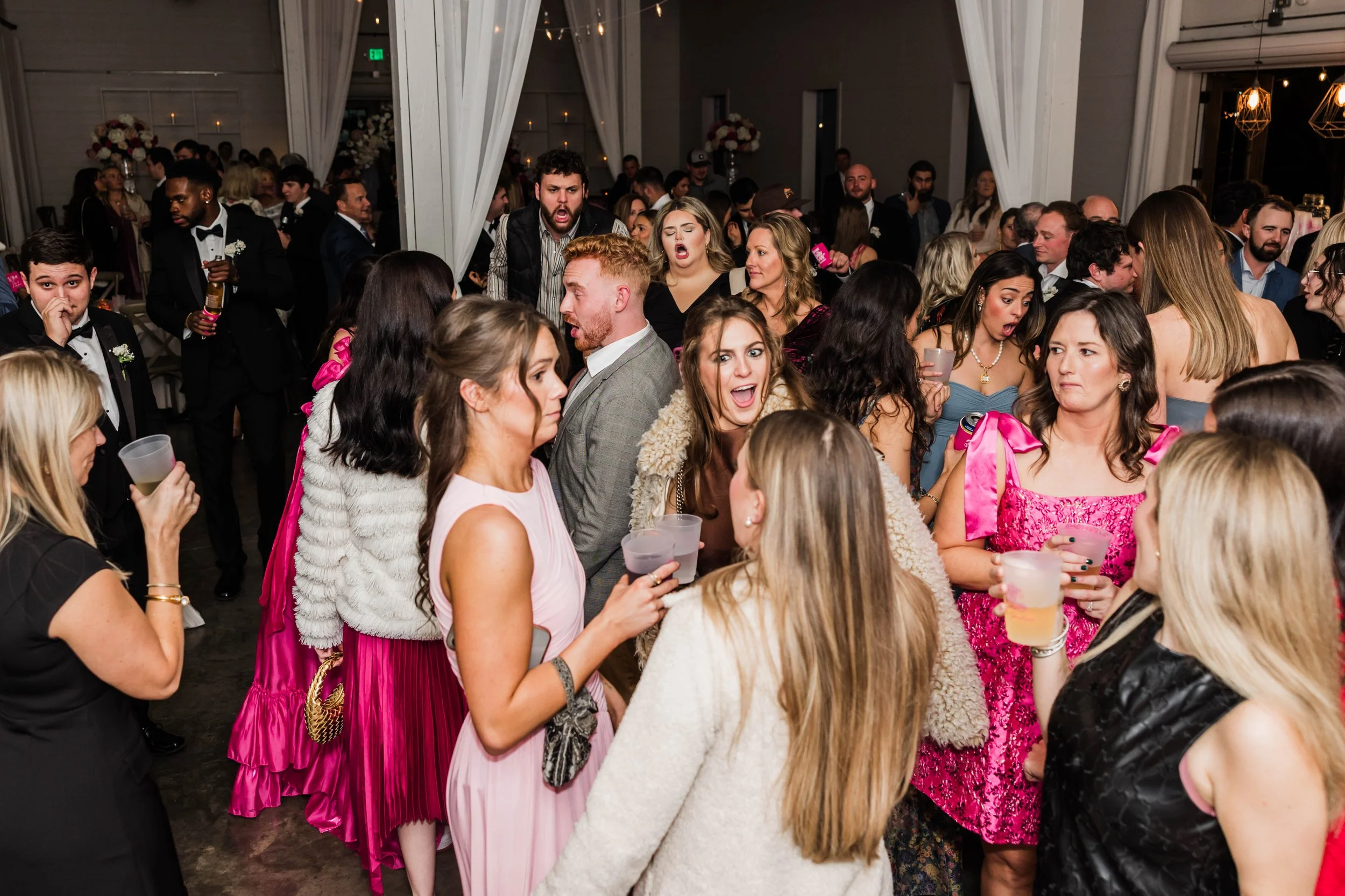 18-packed-dance-floor-at-a-winter-wedding-reception-at-the-stone-barn.jpg