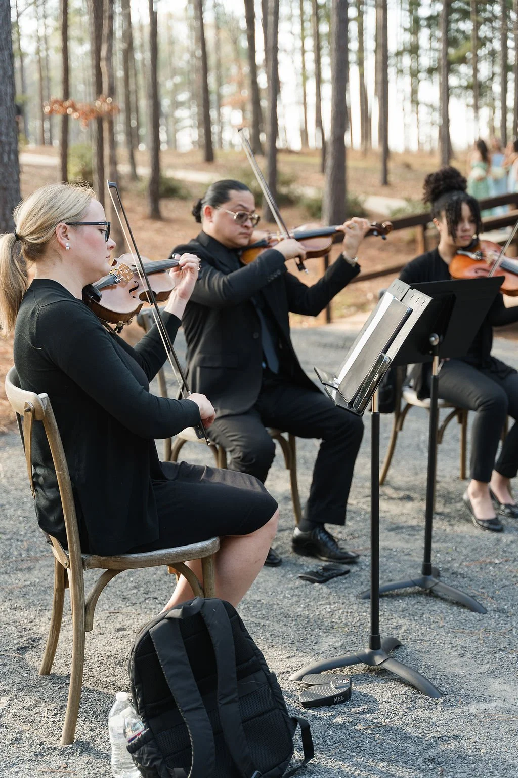 07-string-quartet-playing-among-the-pines-before-a-ceremony-at-the.jpg