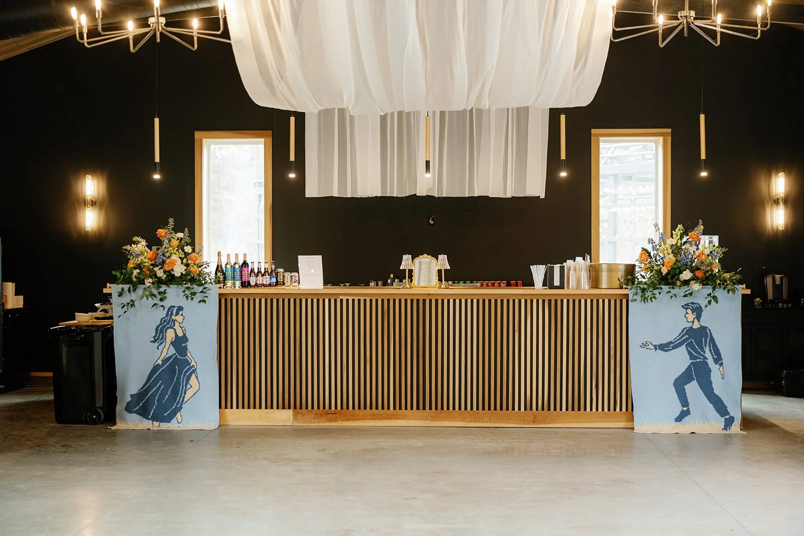 09-reception-bar-with-the-bride-s-crocheted-tapestries-at-the-stables-at.jpg