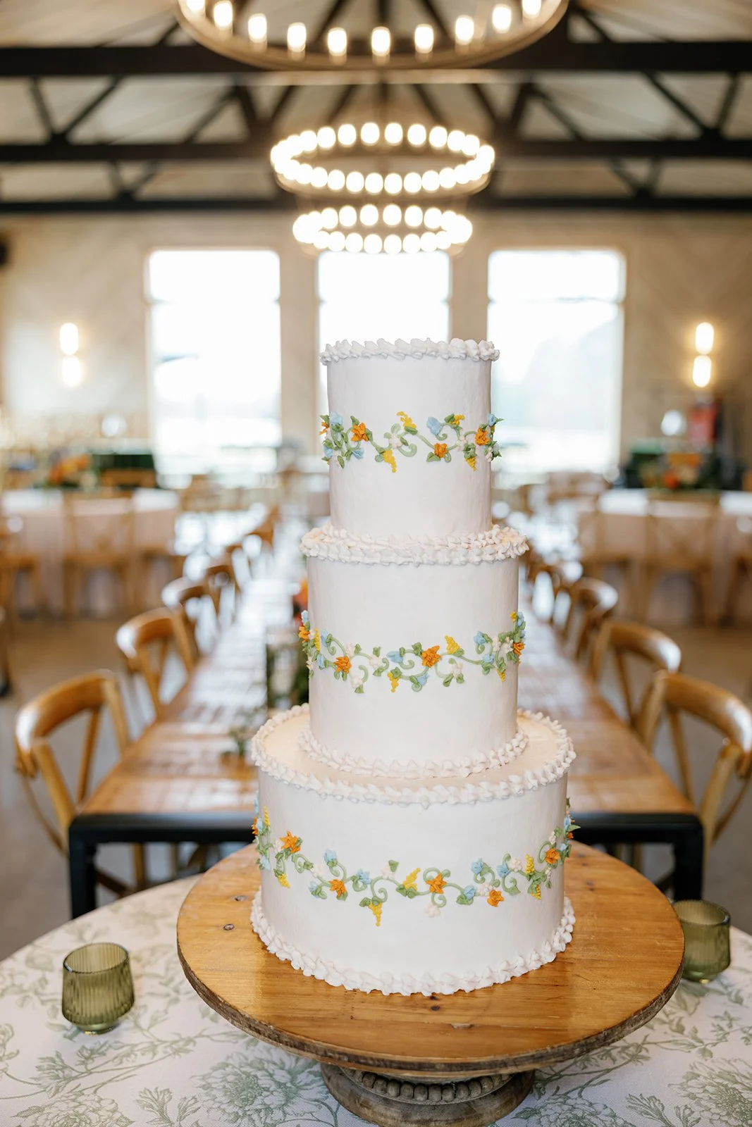 14-hand-painted-wedding-cake-with-peach-and-golden-yellow-florals-at-the.jpg