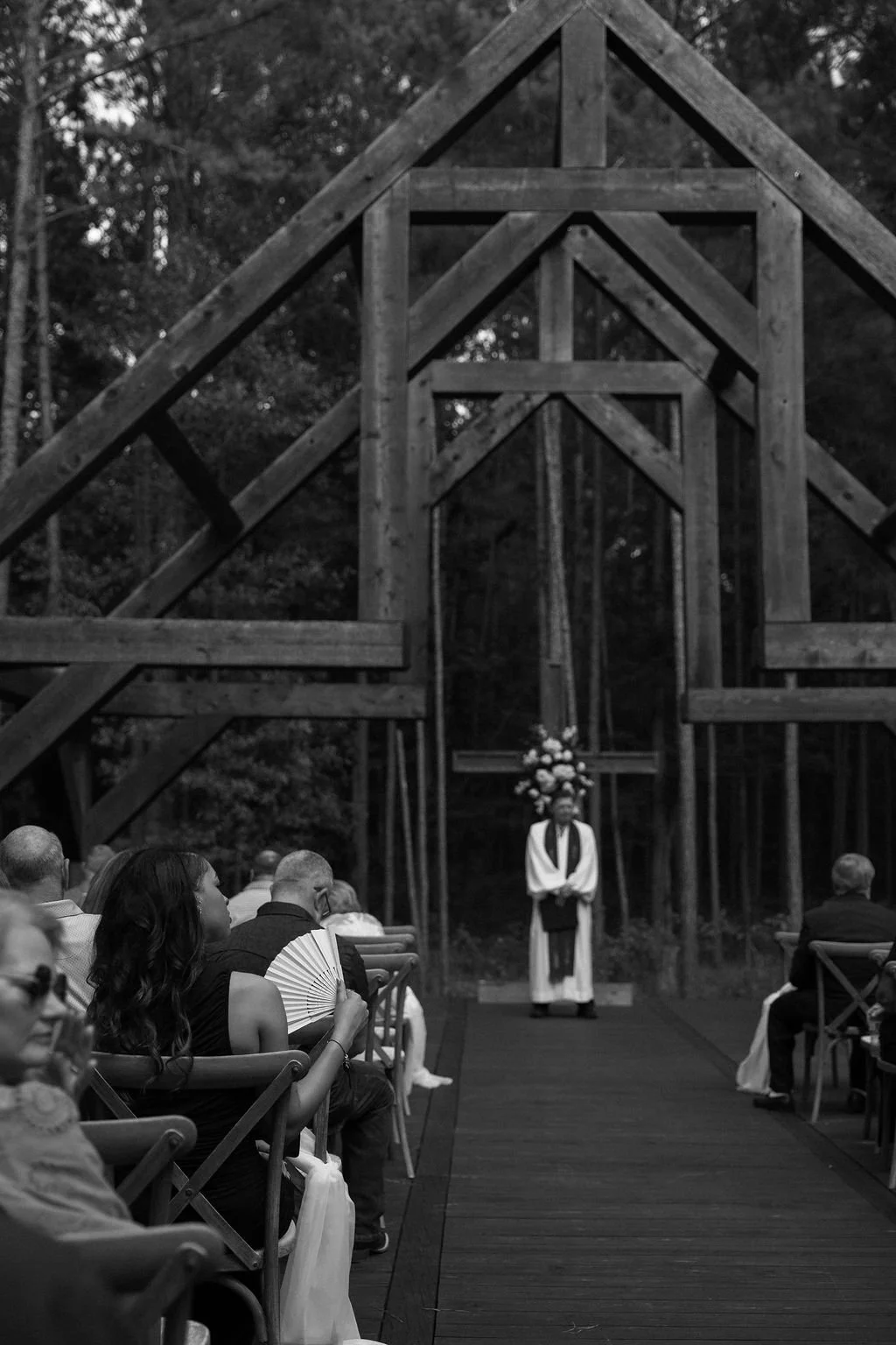 15-black-and-white-photograph-of-the-sanctuary-open-air-chapel-set-for-a.jpg