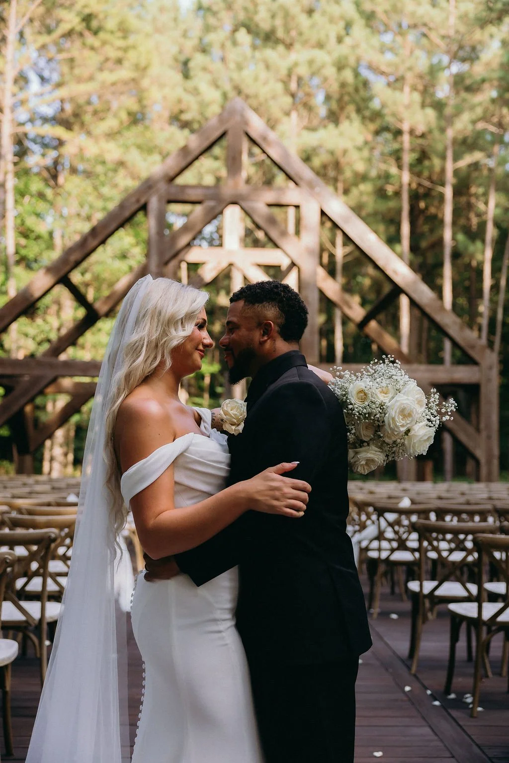 21-bride-and-groom-alone-in-the-sanctuary-after-their-ceremony-at-sainte.jpg