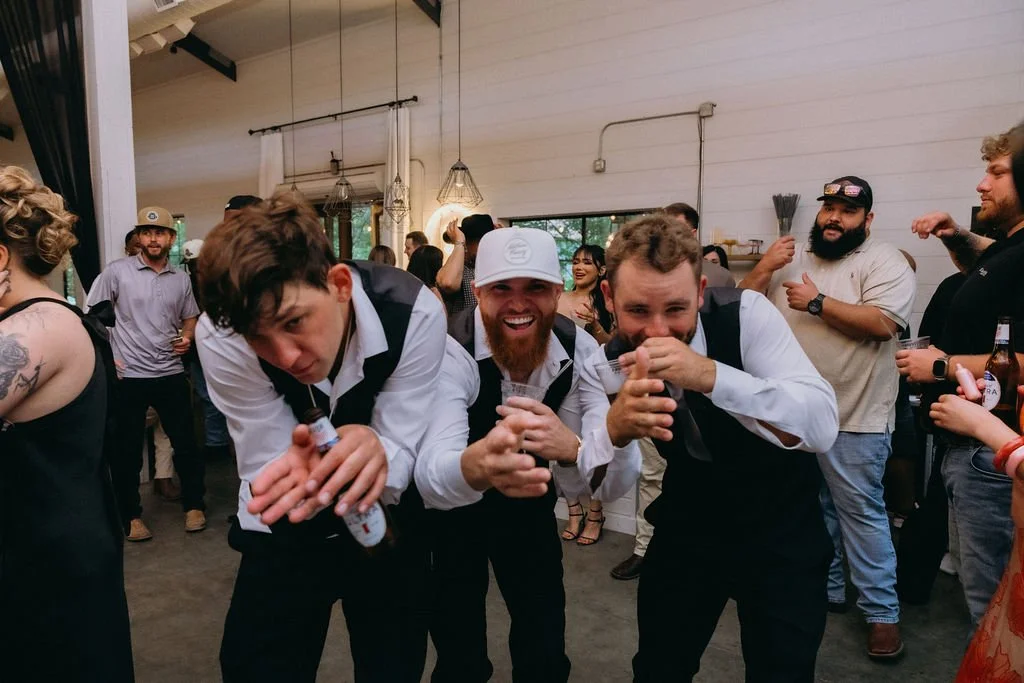 31-wedding-guests-dancing-at-a-june-reception-at-the-stone-barn-at-sainte.jpg