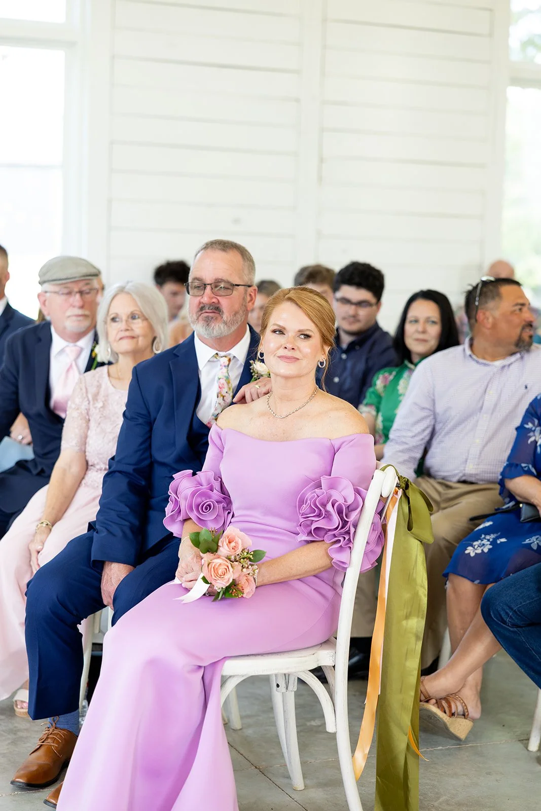 09-mother-of-the-couple-in-lilac-during-the-wedding-ceremony-at-the.jpg