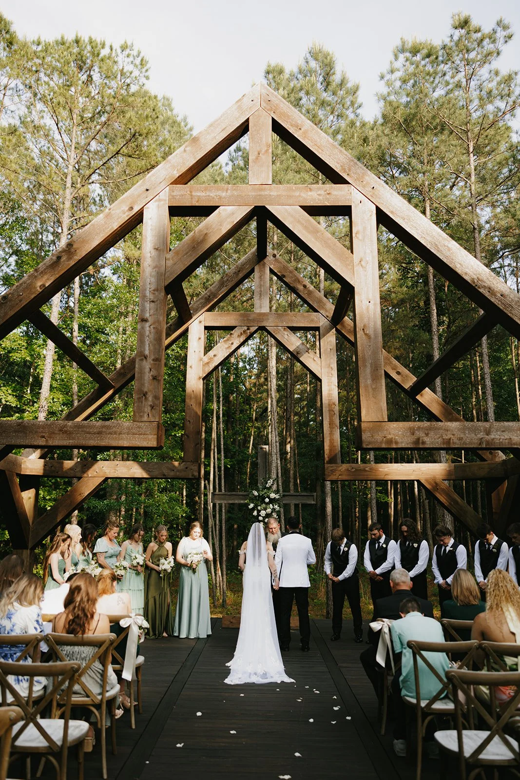 13-wedding-ceremony-in-the-sanctuary-an-open-air-timber-chapel-in-the.jpg