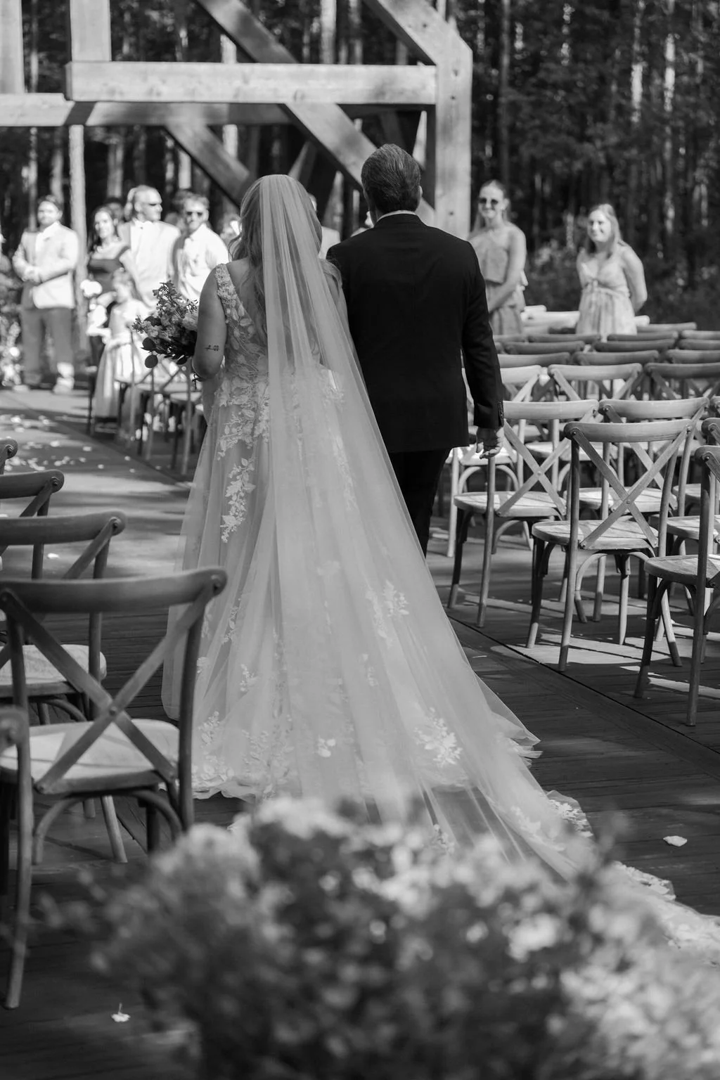 20-father-walking-the-bride-down-the-aisle-of-the-sanctuary-open-air.jpg