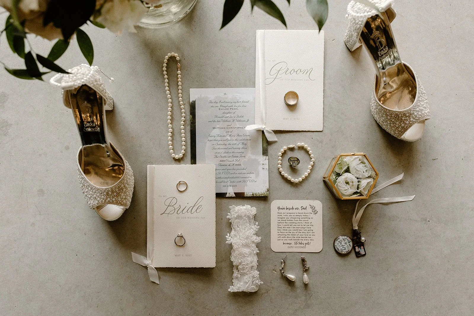 andy roberts sainte terre 1.jpg