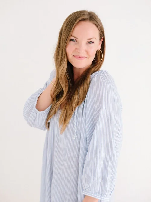Emily Slabaugh