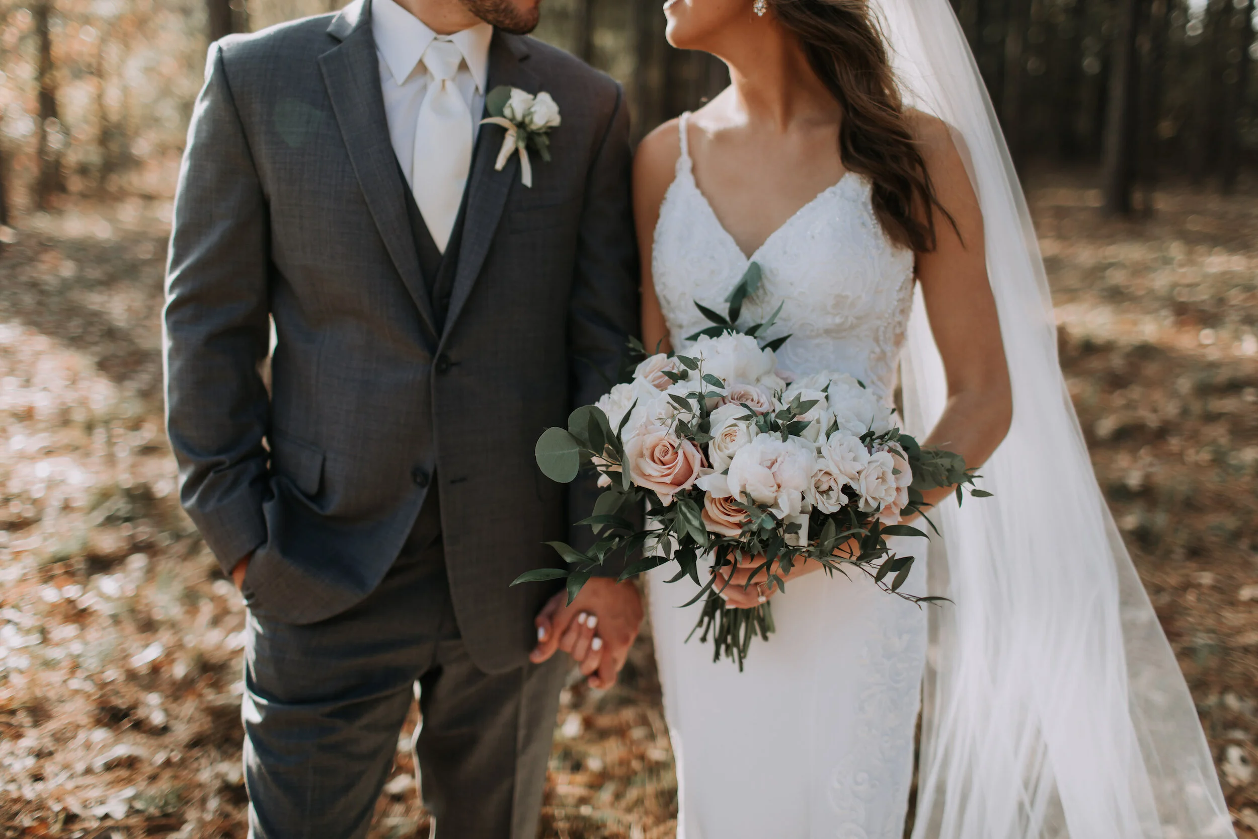 Sainte Terre Christi Martin Patterson Wedding 12.JPG