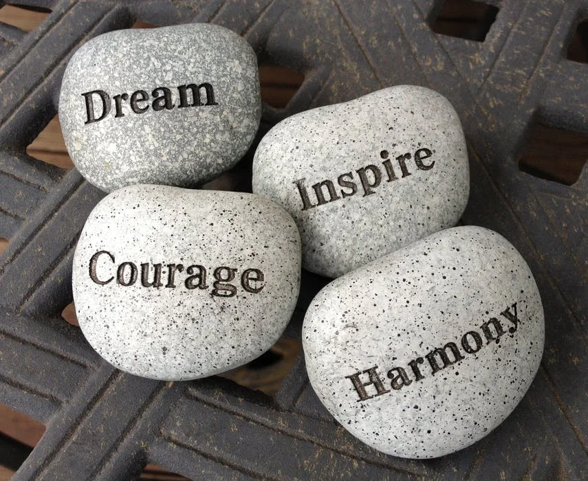Five Steps to Manifesting Your Year and Receiving Everything You Want! dreams.jpeg