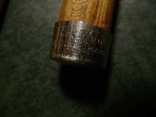 Leonard_1825_3.jpg